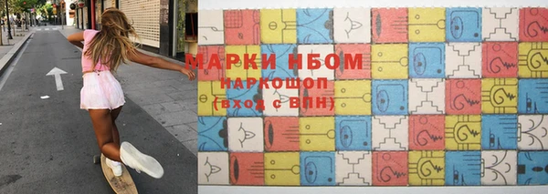 МДПВ Алексин